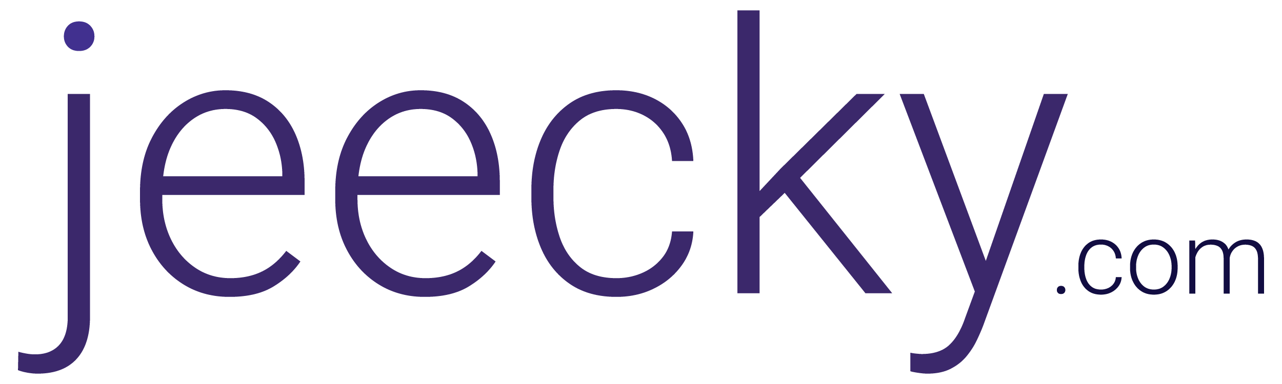 Jeecky – Apply for Loan Online