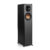 Klipsch R-610F Floorstanding Speaker